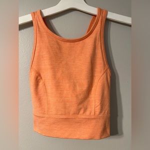 Target Joylab athletic tank/bra
